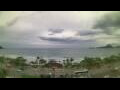 Webcam Ubatuba