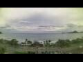 Webcam Ubatuba