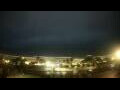 Webcam Ubatuba