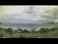 Webcam Ubatuba