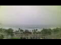 Webcam Ubatuba