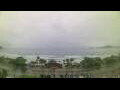 Webcam Ubatuba