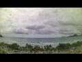 Webcam Ubatuba