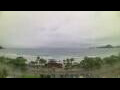 Webcam Ubatuba