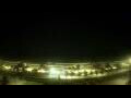 Webcam Ubatuba