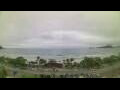 Webcam Ubatuba
