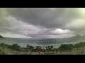 Webcam Ubatuba