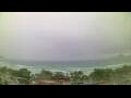 Webcam Ubatuba