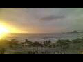 Webcam Ubatuba