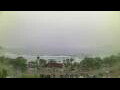 Webcam Ubatuba