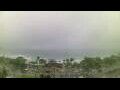 Webcam Ubatuba