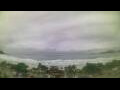 Webcam Ubatuba