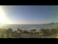 Webcam Ubatuba
