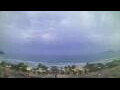 Webcam Ubatuba