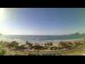 Webcam Ubatuba