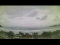 Webcam Ubatuba