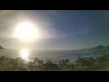Webcam Ubatuba