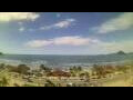 Webcam Ubatuba