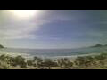 Webcam Ubatuba