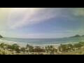 Webcam Ubatuba