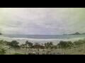 Webcam Ubatuba