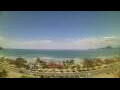 Webcam Ubatuba