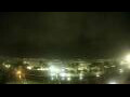 Webcam Ubatuba