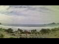 Webcam Ubatuba