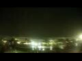 Webcam Ubatuba