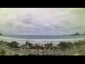 Webcam Ubatuba