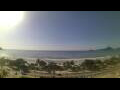 Webcam Ubatuba