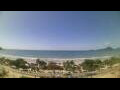 Webcam Ubatuba