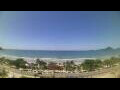Webcam Ubatuba