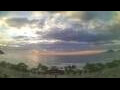 Webcam Ubatuba