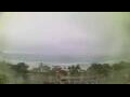Webcam Ubatuba