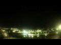 Webcam Ubatuba
