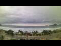 Webcam Ubatuba