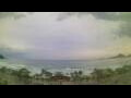 Webcam Ubatuba