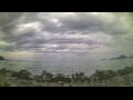 Webcam Ubatuba