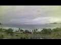 Webcam Ubatuba