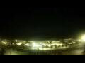 Webcam Ubatuba