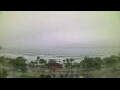 Webcam Ubatuba