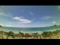 Webcam Ubatuba