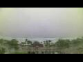 Webcam Ubatuba