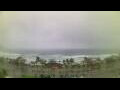 Webcam Ubatuba