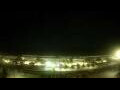 Webcam Ubatuba