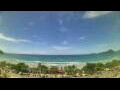 Webcam Ubatuba