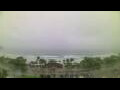 Webcam Ubatuba