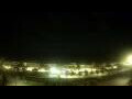 Webcam Ubatuba