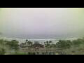 Webcam Ubatuba